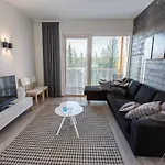 Tunturinlaita C 9 By Interhome *