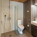 Tunturinlaita C 9 By Interhome بيت للعطل