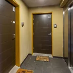 بيت للعطل Tunturinlaita C 9 By Interhome *