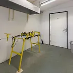 Tunturinlaita C 9 By Interhome ليفي